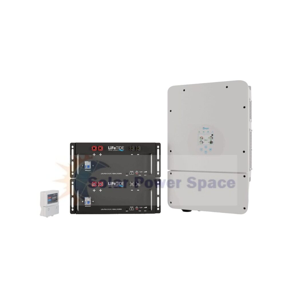 8kW-Deye-Load-Shedding-Kit-2x-5120Wh-Batteries-1.jpg
