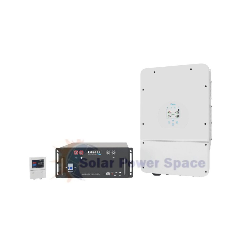 8kW-Deye-Load-Shedding-Kit-5120Wh-Battery-1.jpg