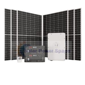 8kW-Deye-Solar-System-2x-5120Wh-Batteries-5x-565W-JA-Solar-Panels-1.jpg
