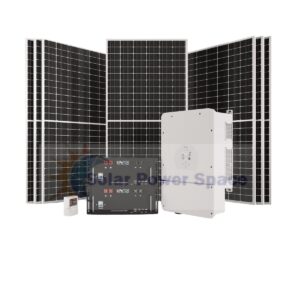 8kW-Deye-Solar-System-2x-5120Wh-Battery-5x-460W465W-Solar-Panels-1.jpg