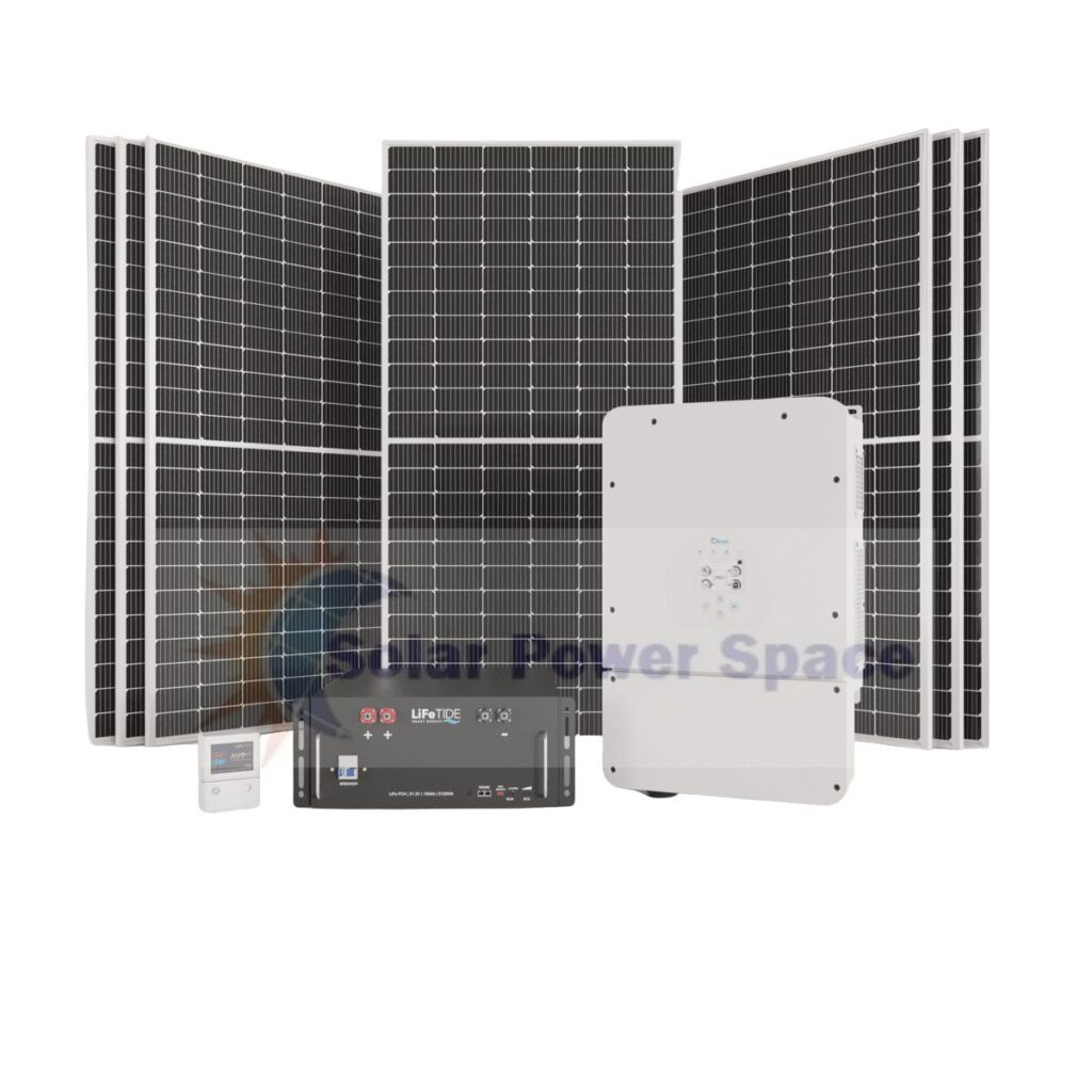 8kW-Deye-Solar-System-5120Wh-Battery-5x-460W465W-Solar-Panels-1.jpg