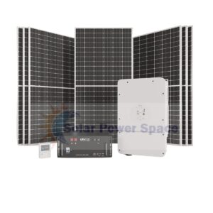 8kW-Deye-Solar-System-5120Wh-Battery-5x-460W465W-Solar-Panels-1.jpg