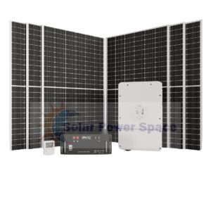 8kW-Deye-Solar-System-5120Wh-Battery-5x-565W-JA-Solar-Panels-1.jpg