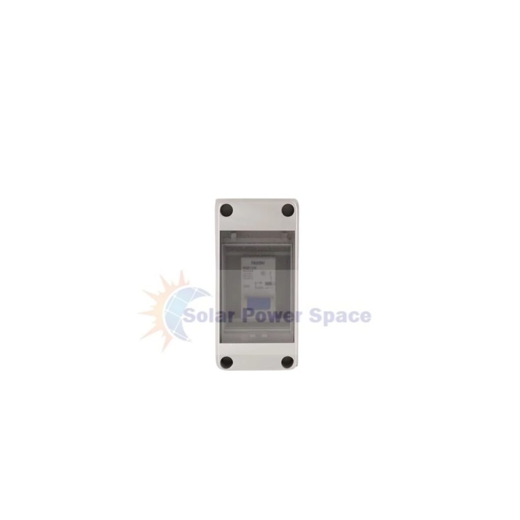 DC-Breaker-2x-Nader-125A-DC60V-80V-–-1-Pole-1.jpg