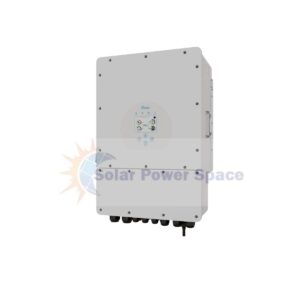 Deye-12kW-–-Three-Phase-Solar-Inverter-1.jpg