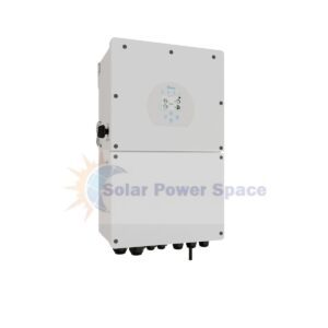 Deye 16kW Solar Inverter 1