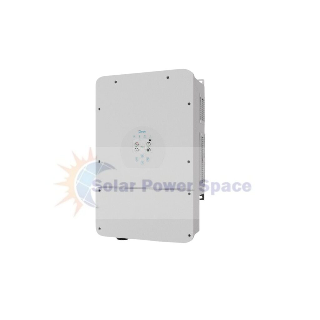 Deye-5kW-Solar-Inverter-1.jpg