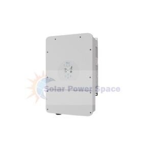 Deye-5kW-Solar-Inverter-1.jpg