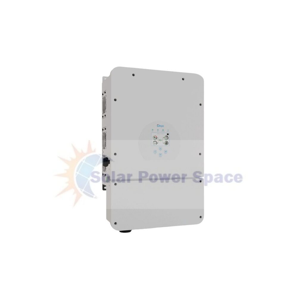 Deye-8kW-Solar-Inverter-1.jpg