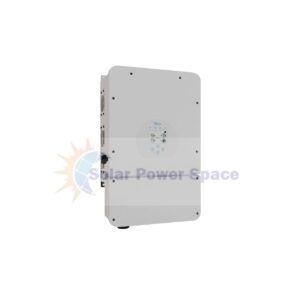 Deye-8kW-Solar-Inverter-1.jpg
