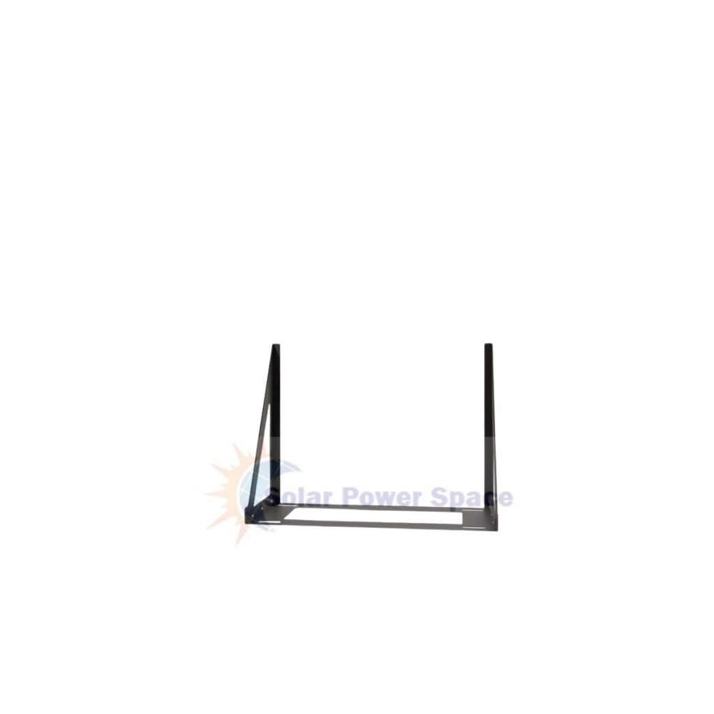 Double-Lithium-Iron-Battery-Wall-Mount-Bracket-1.jpg