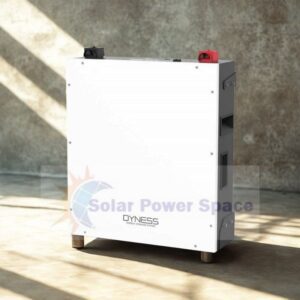 Dyness-Lithium-Ion-Battery-5.12KW-51.2V-100AH-BX51100-1.jpg