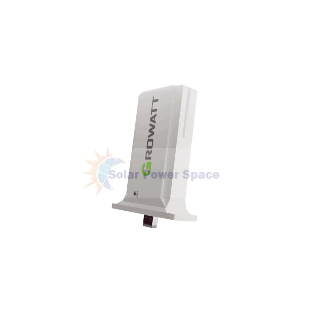 Growatt-ShineWifi-F-.jpg