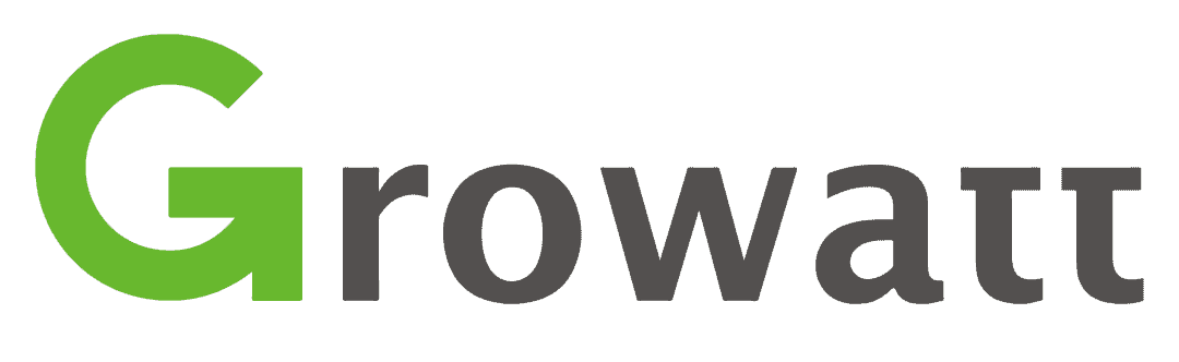 Growatt-logo-.webp