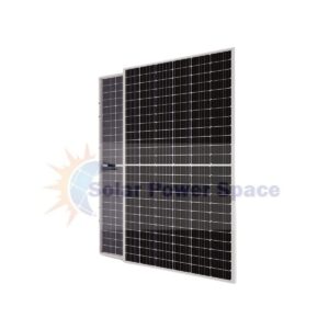 JA-Solar-565W-N-Type-Bifacial-Solar-Panel-1.jpg