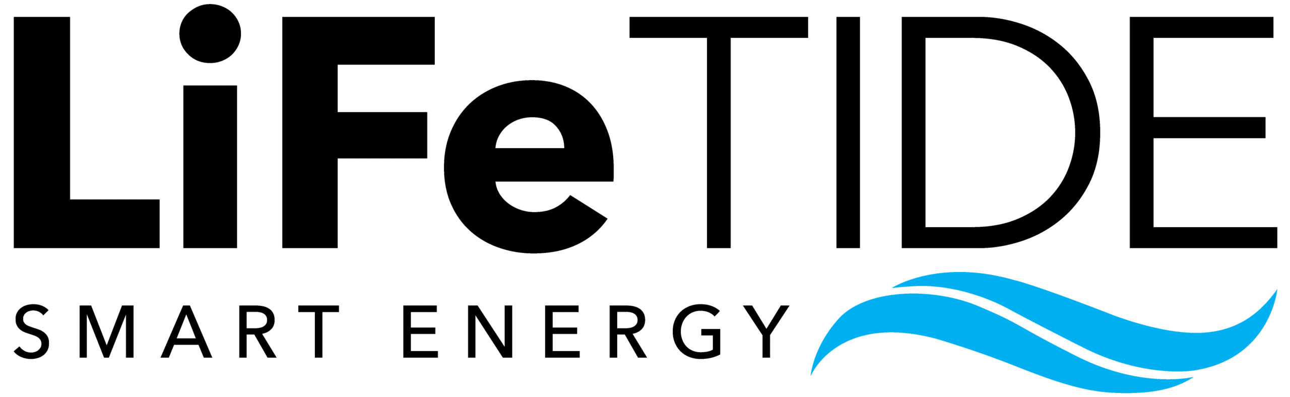 LiFeTide-Logo.webp