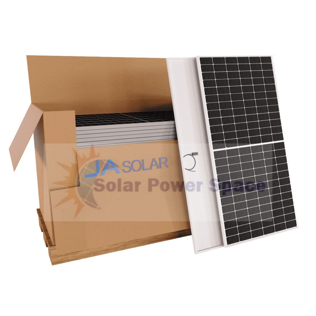 Pallet-31x-JA-Solar-460W-P-Type-Mono-Silicon-Panels-1.jpg