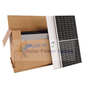 Pallet-31x-JA-Solar-460W-P-Type-Mono-Silicon-Panels-1.jpg
