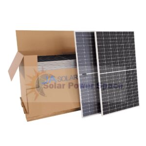 Pallet-36x-JA-Solar-565W-N-Type-Bifacial-Solar-Panel-1.jpg