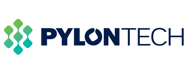 PylonTech-Logo.jpg