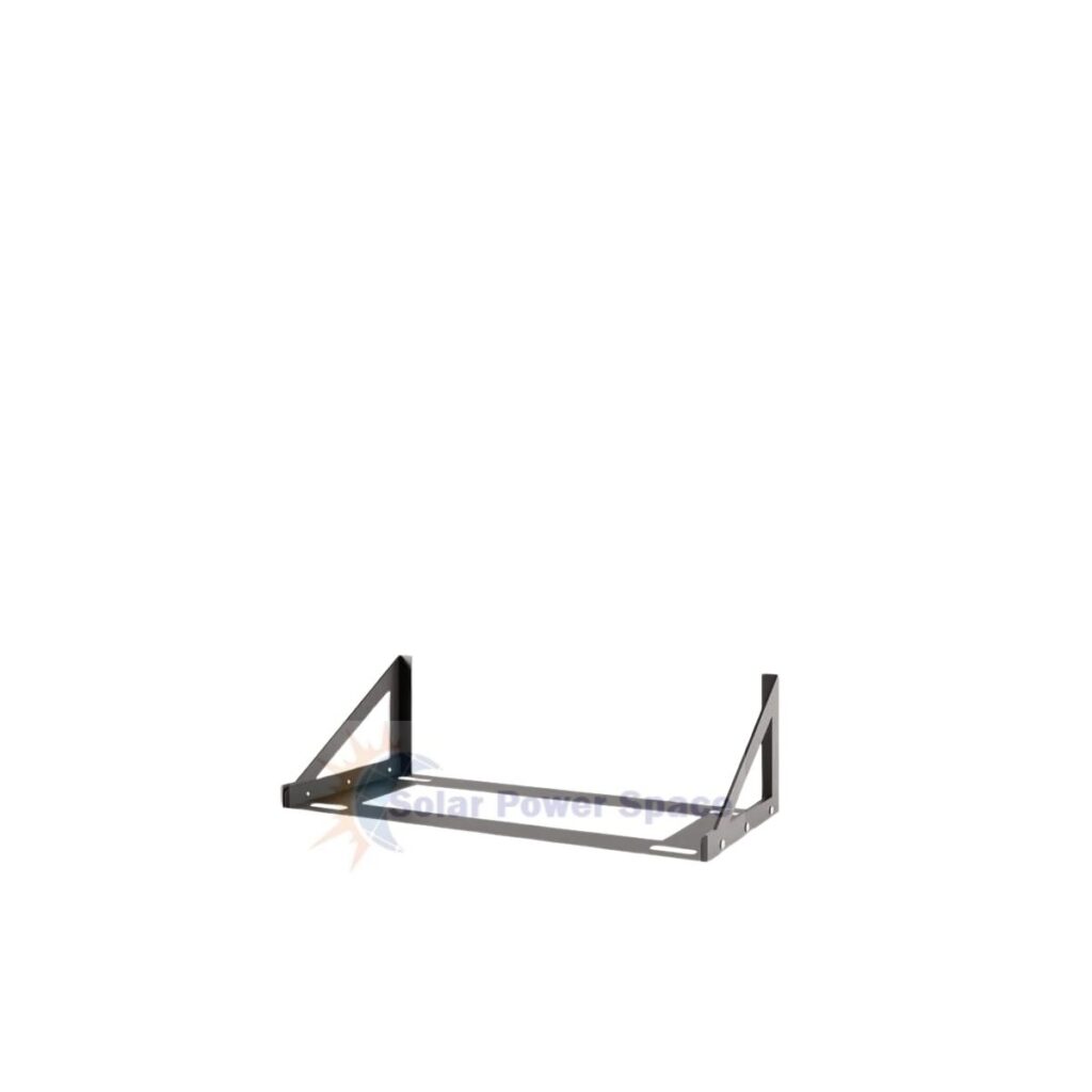 Single-Lithium-Iron-Battery-Wall-Mount-Bracket-1.jpg
