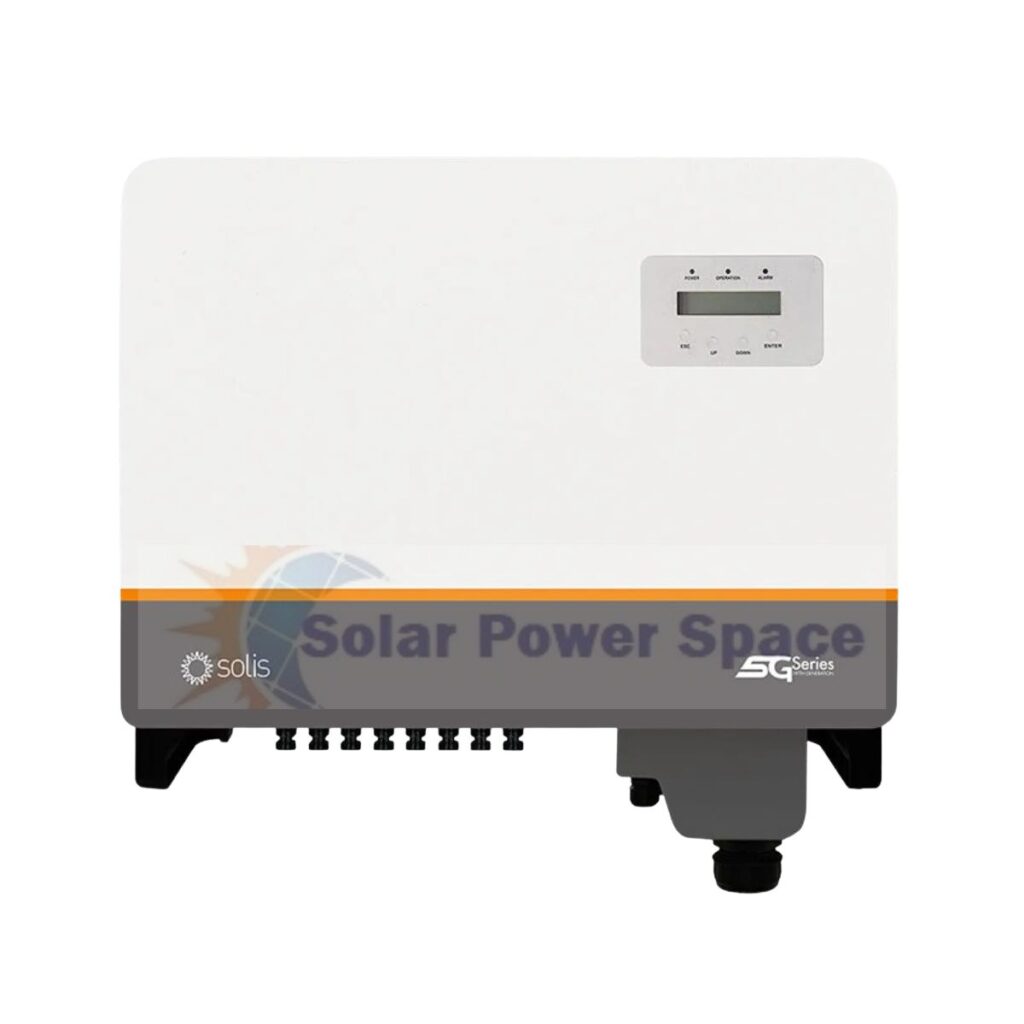 Solis