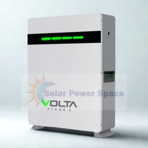 Volta-5.12kWh-Lithium-ion-Battery.jpg
