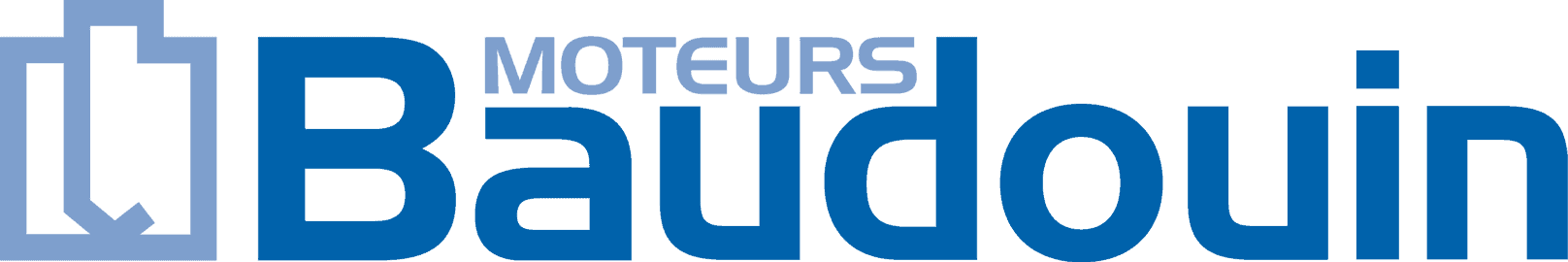 baudouin-logo.webp