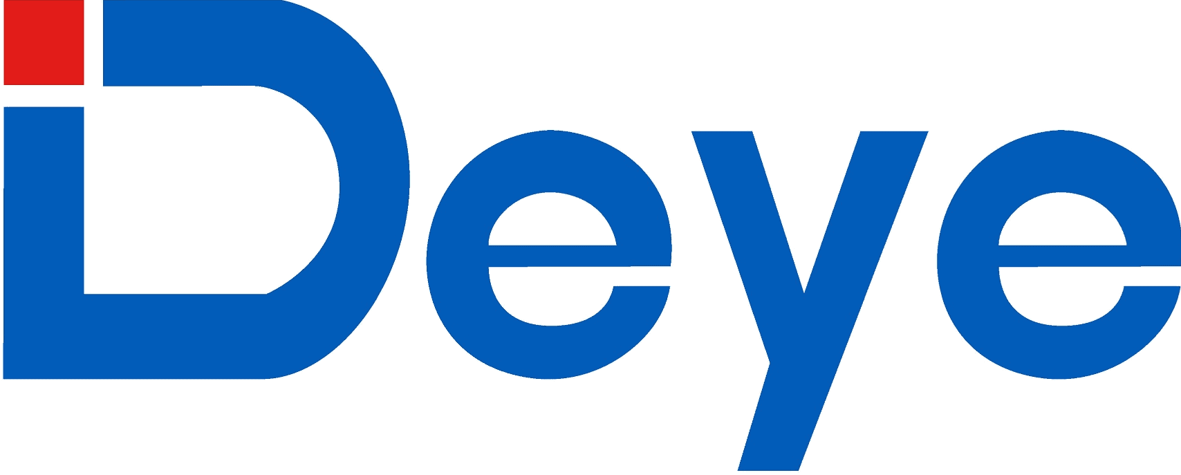 deye-logo-1.webp