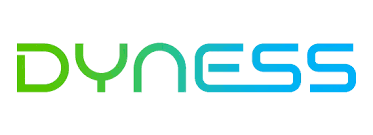 dyness-logo.png
