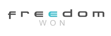 freedom-won-logo.png