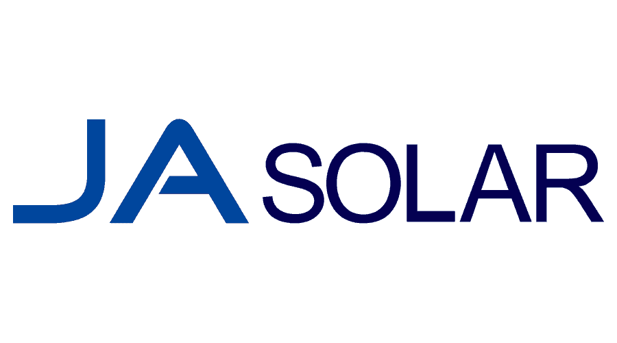 ja-solar-logo.webp