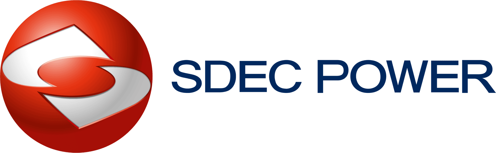 sdec-power-logo.webp