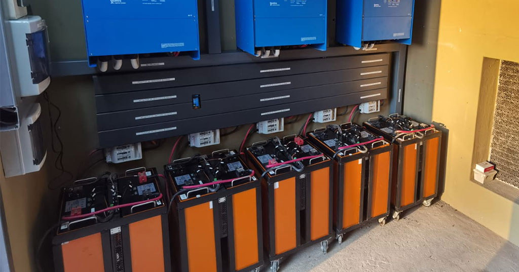 solar-batteries-South-Africa-REVOV-feature