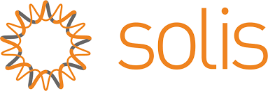 solis-logo.png