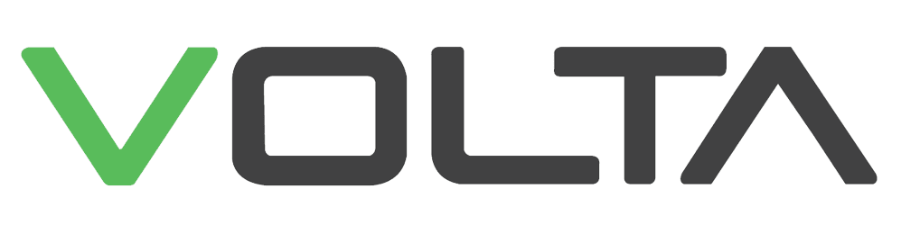 volta_logo-1-1.png