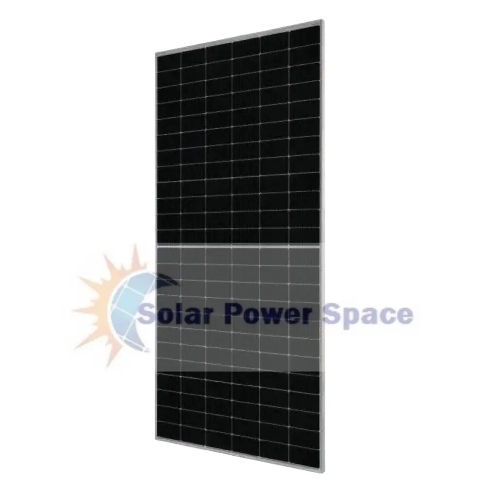 Canadian Solar