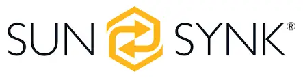 Sunsynk-logo.png
