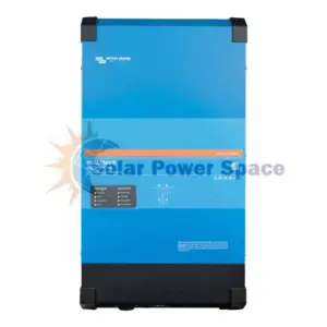 Victron MultiPlus II