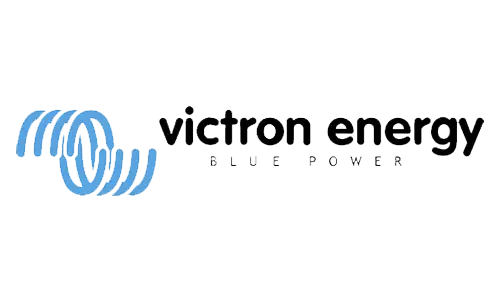 victron-logo.webp