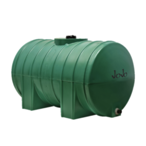 1000 Litre Vertical Water Tank – JoJo Style Upright Water Storage Tank