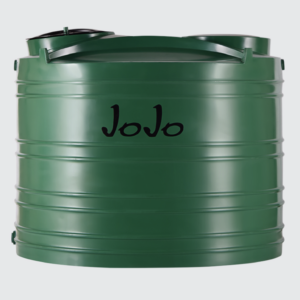 1500 Litre Vertical Water Tank – JoJo Style Upright Water Storage Tank South Africa