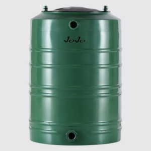 1800 Litre Vertical Water Tank – JoJo Style Upright Water Storage Tank