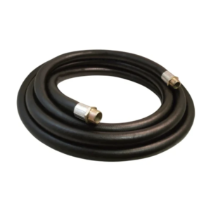 Diesel Hose 1″ x 4m 10BAR – Industrial Fuel Transfer Hose South Africa