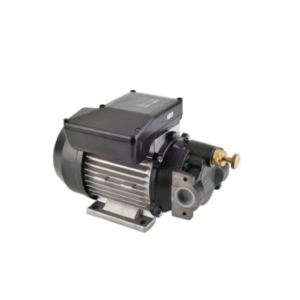 GT-PS303000 380V Diesel Vane Pump 50L/min | Industrial Fuel Transfer Pump