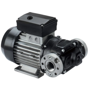 GT-PS305000 220V Diesel Vane Pump