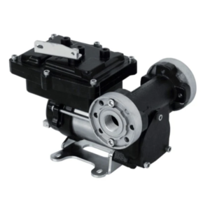 GT-PS371000 12V Diesel Pump – 50L/min Portable Fuel Transfer