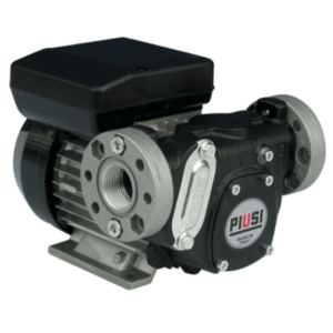 GT-PS732000 220V Diesel Vane Pump – 72L/min Industrial Fuel Transfer